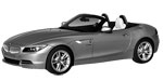 BMW E89 P06C0 Fault Code