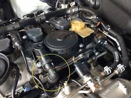 See P06C0 in engine