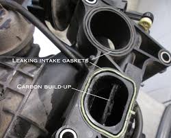See P06C0 in engine