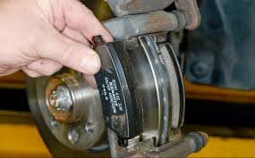See P06C0 in engine